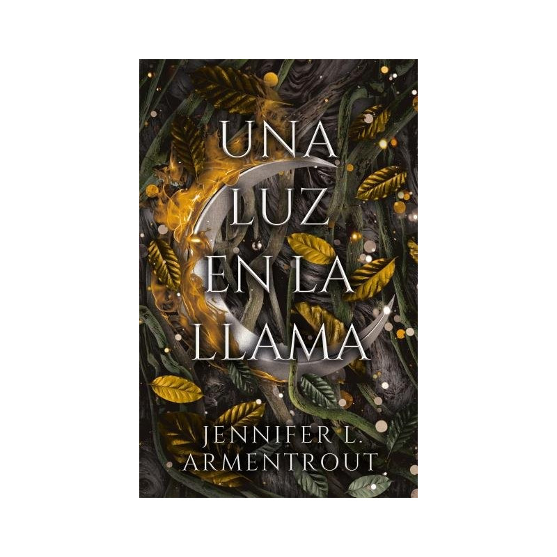 IMAGEN NO DISPONIBLE IMAGEN NO DISPONIBLE