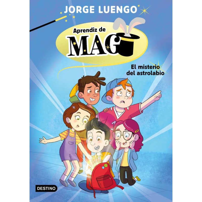 IMAGEN NO DISPONIBLE IMAGEN NO DISPONIBLE