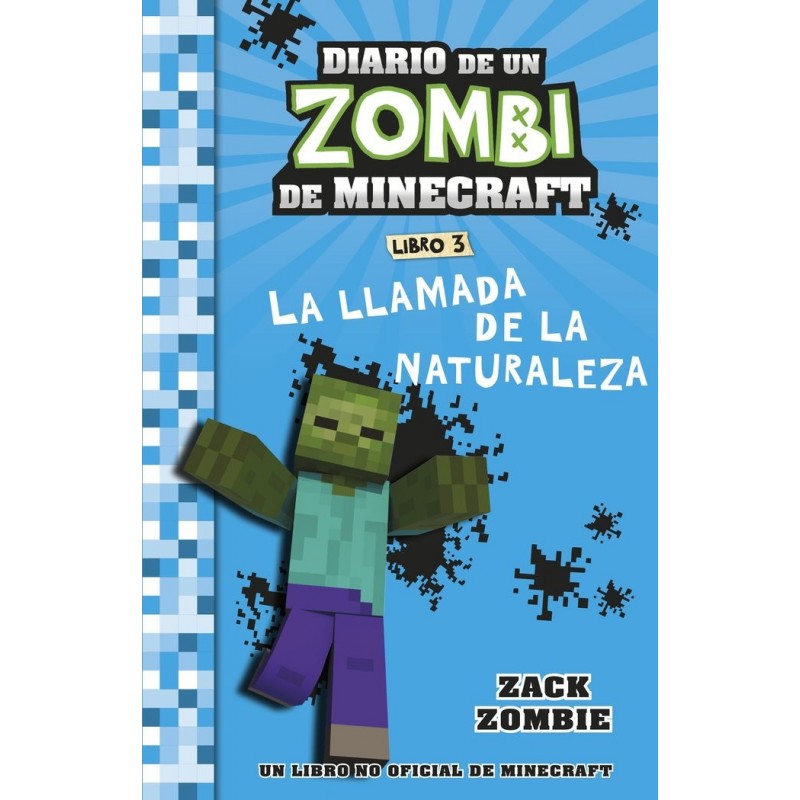 IMAGEN NO DISPONIBLE IMAGEN NO DISPONIBLE