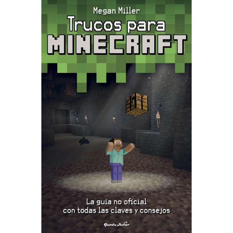 IMAGEN NO DISPONIBLE IMAGEN NO DISPONIBLE