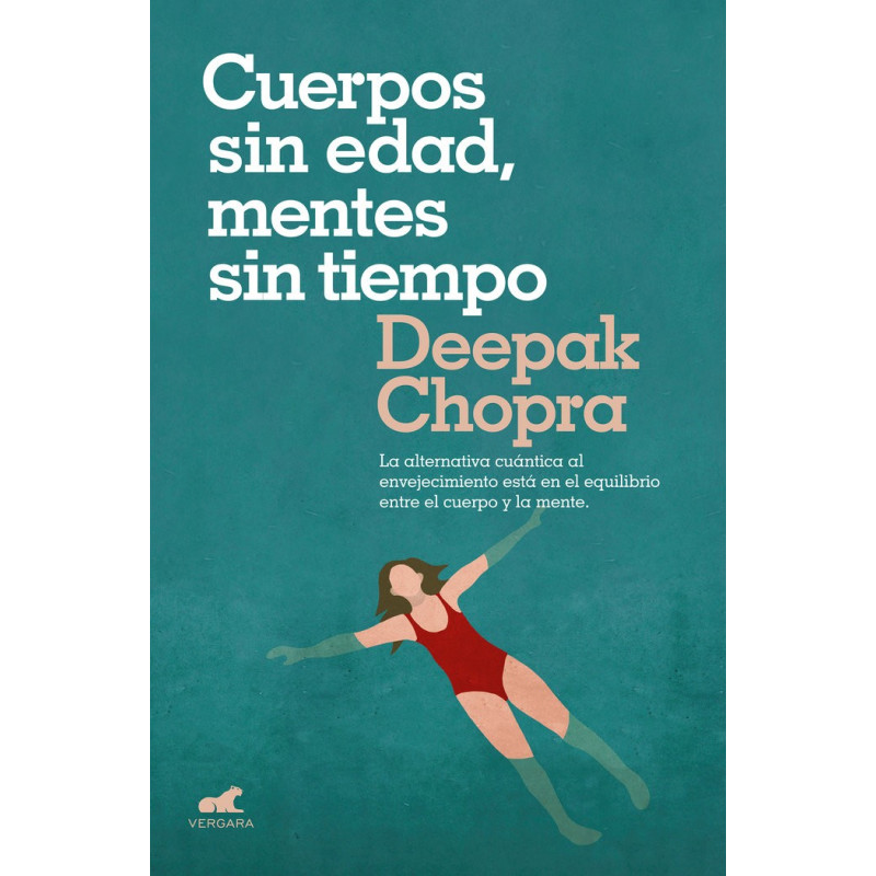 IMAGEN NO DISPONIBLE IMAGEN NO DISPONIBLE