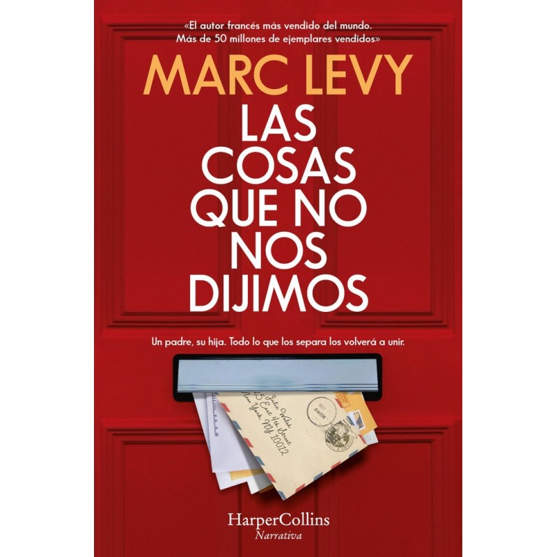 IMAGEN NO DISPONIBLE IMAGEN NO DISPONIBLE
