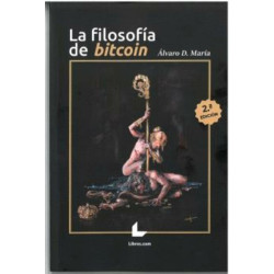 LA FILOSOFÍA DE BITCOIN -...