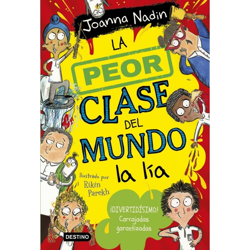 IMAGEN NO DISPONIBLE IMAGEN NO DISPONIBLE