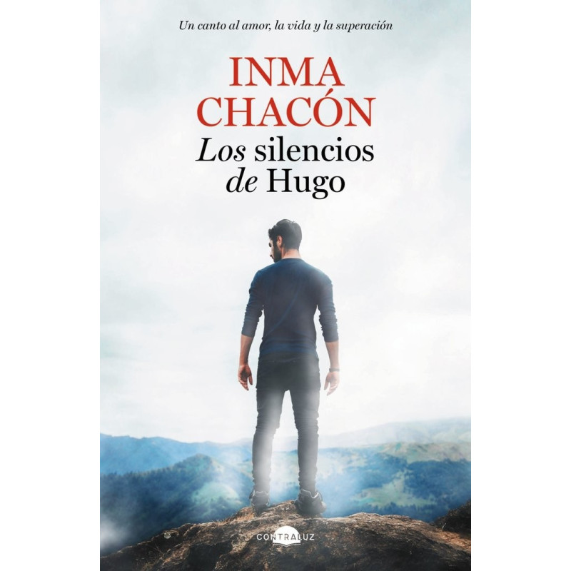 IMAGEN NO DISPONIBLE IMAGEN NO DISPONIBLE