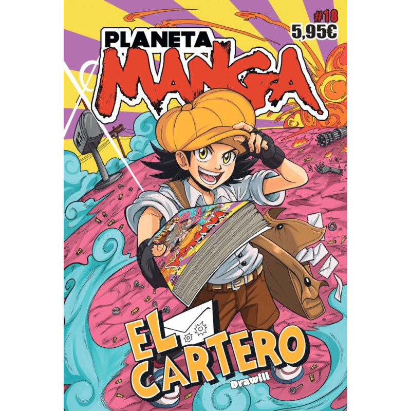 IMAGEN NO DISPONIBLE IMAGEN NO DISPONIBLE
