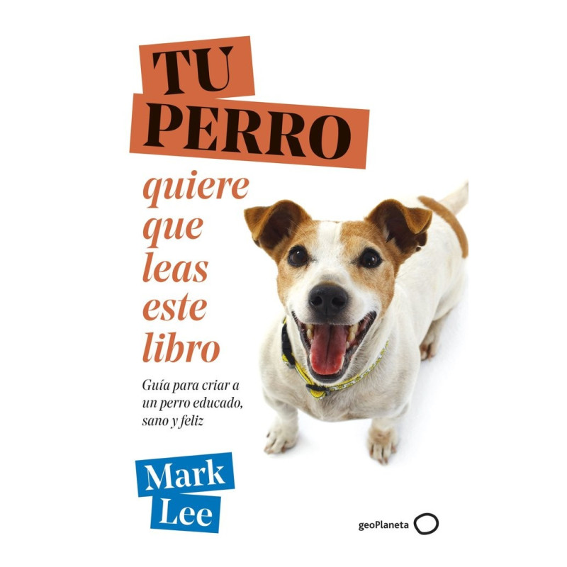 IMAGEN NO DISPONIBLE IMAGEN NO DISPONIBLE