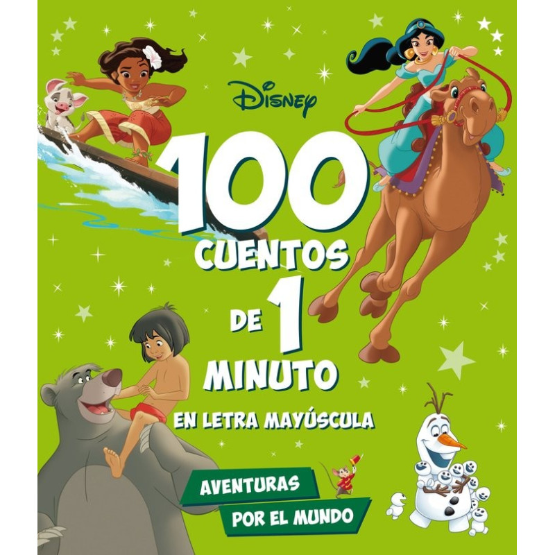 IMAGEN NO DISPONIBLE IMAGEN NO DISPONIBLE