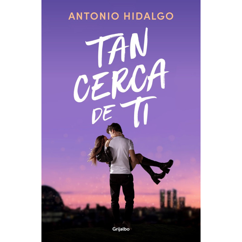 IMAGEN NO DISPONIBLE IMAGEN NO DISPONIBLE