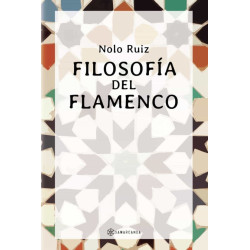 Filosofía del Flamenco