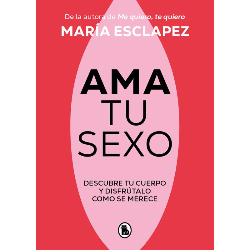 IMAGEN NO DISPONIBLE IMAGEN NO DISPONIBLE