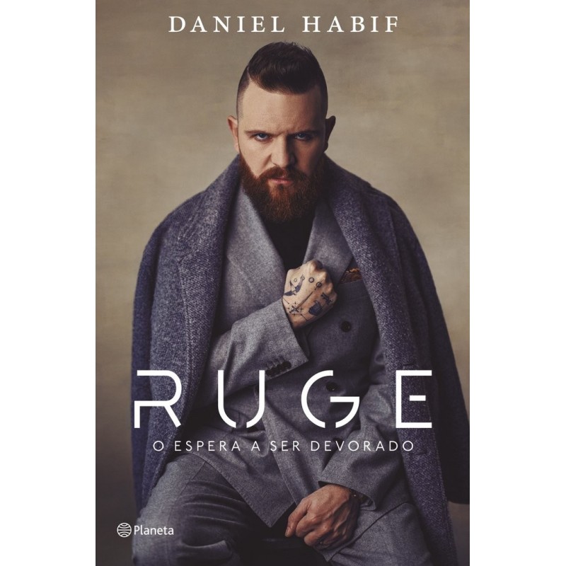 IMAGEN NO DISPONIBLE