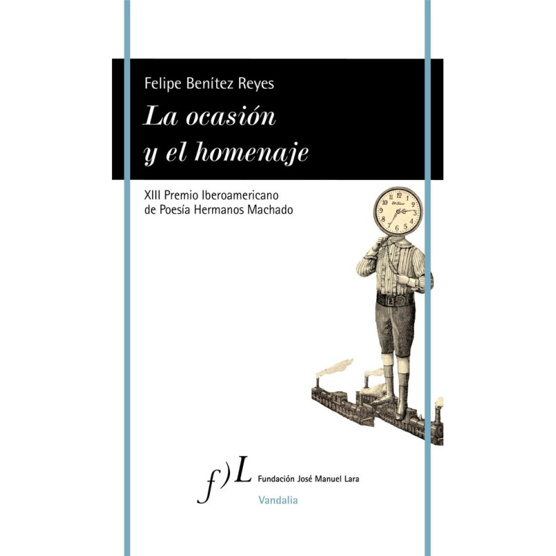 IMAGEN NO DISPONIBLE IMAGEN NO DISPONIBLE