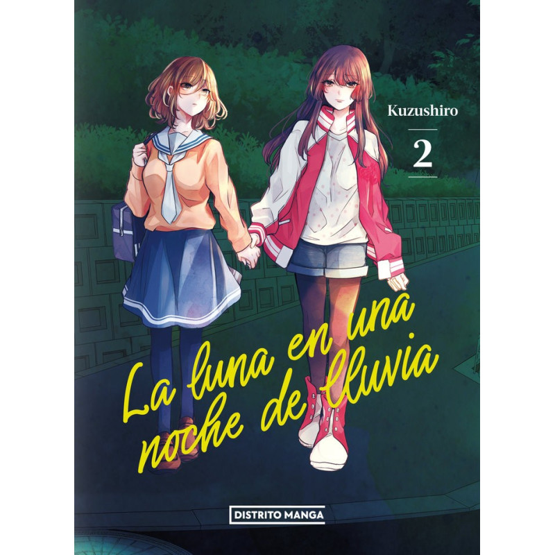 IMAGEN NO DISPONIBLE IMAGEN NO DISPONIBLE