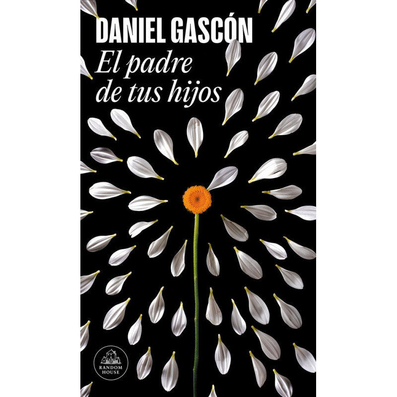 IMAGEN NO DISPONIBLE IMAGEN NO DISPONIBLE
