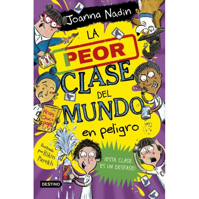 IMAGEN NO DISPONIBLE IMAGEN NO DISPONIBLE