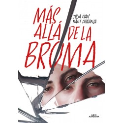 IMAGEN NO DISPONIBLE