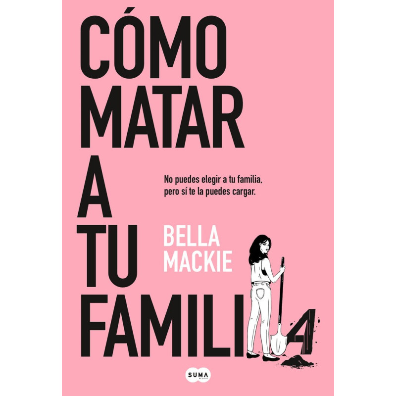 IMAGEN NO DISPONIBLE IMAGEN NO DISPONIBLE