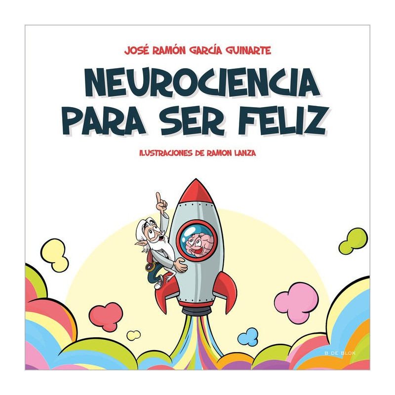 IMAGEN NO DISPONIBLE IMAGEN NO DISPONIBLE