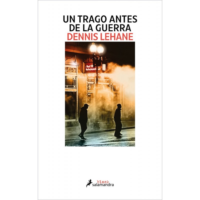 IMAGEN NO DISPONIBLE IMAGEN NO DISPONIBLE