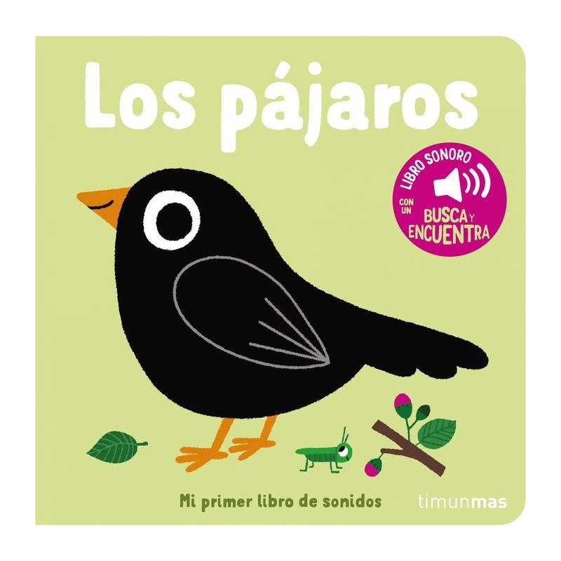 IMAGEN NO DISPONIBLE IMAGEN NO DISPONIBLE