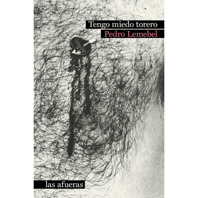IMAGEN NO DISPONIBLE IMAGEN NO DISPONIBLE