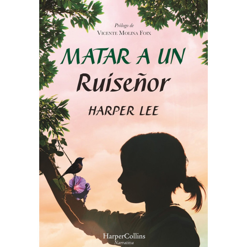 IMAGEN NO DISPONIBLE IMAGEN NO DISPONIBLE