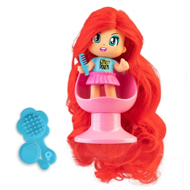 Pinypon peluqueria sales