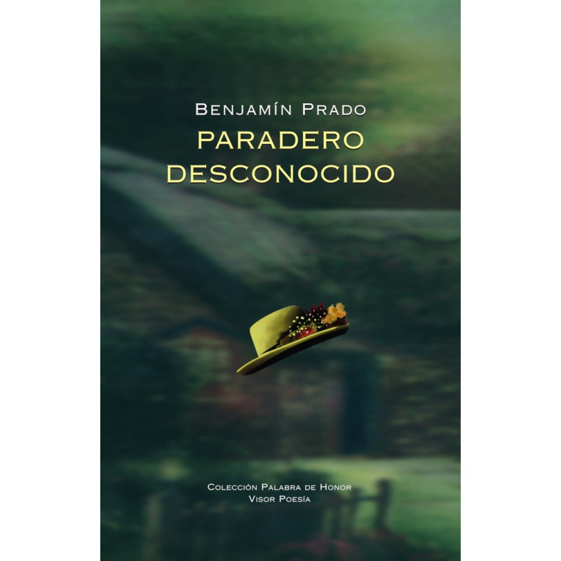 IMAGEN NO DISPONIBLE