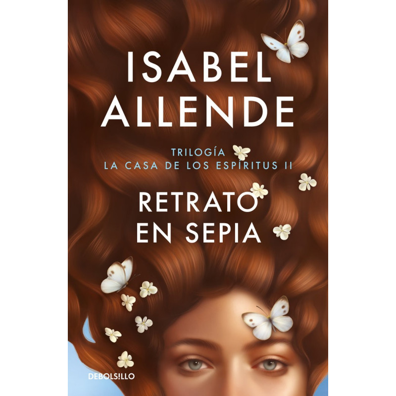 IMAGEN NO DISPONIBLE IMAGEN NO DISPONIBLE