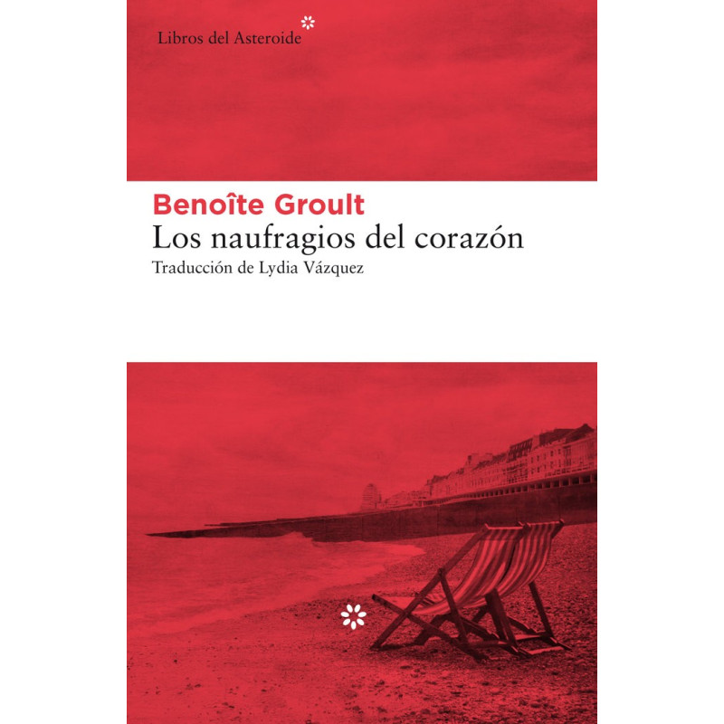 IMAGEN NO DISPONIBLE IMAGEN NO DISPONIBLE