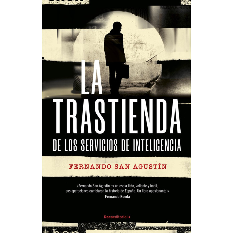 IMAGEN NO DISPONIBLE IMAGEN NO DISPONIBLE