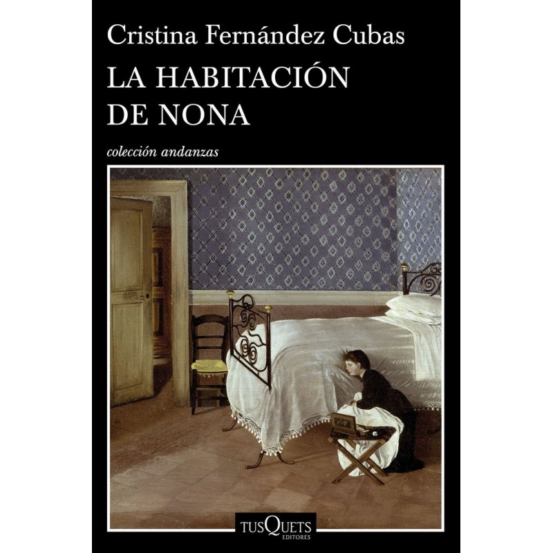 IMAGEN NO DISPONIBLE IMAGEN NO DISPONIBLE