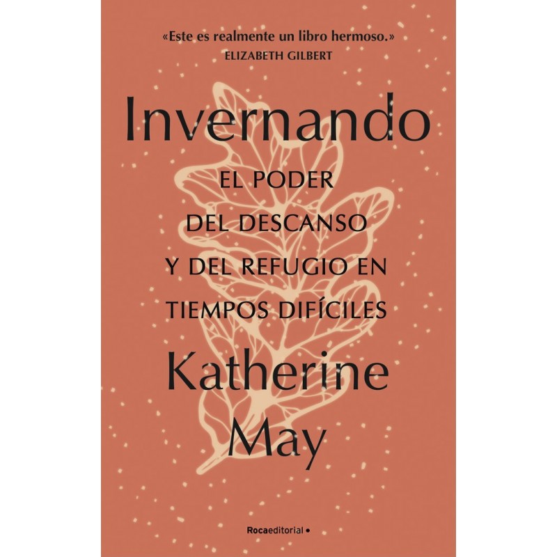 IMAGEN NO DISPONIBLE IMAGEN NO DISPONIBLE