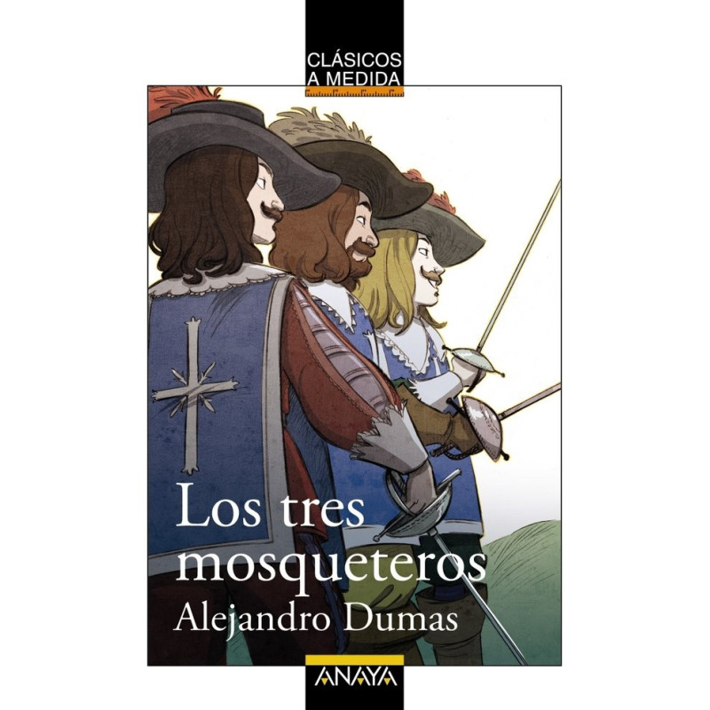 IMAGEN NO DISPONIBLE IMAGEN NO DISPONIBLE
