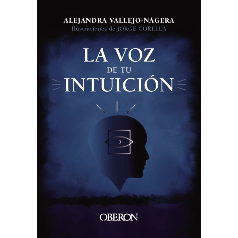 IMAGEN NO DISPONIBLE IMAGEN NO DISPONIBLE