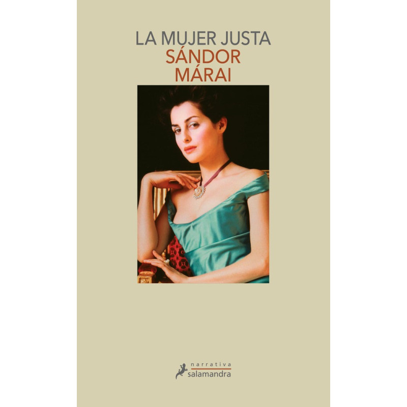 IMAGEN NO DISPONIBLE IMAGEN NO DISPONIBLE