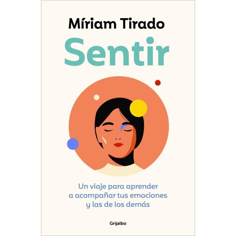 IMAGEN NO DISPONIBLE IMAGEN NO DISPONIBLE