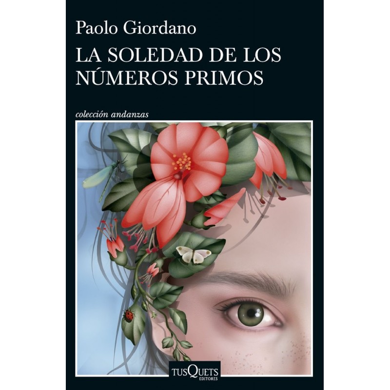 IMAGEN NO DISPONIBLE IMAGEN NO DISPONIBLE