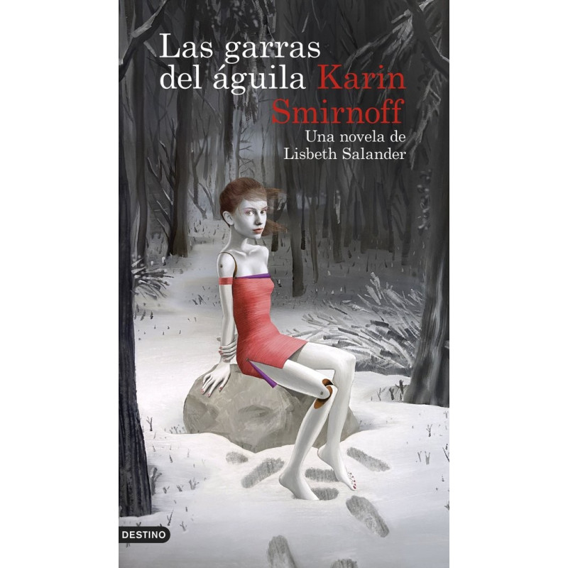 IMAGEN NO DISPONIBLE IMAGEN NO DISPONIBLE