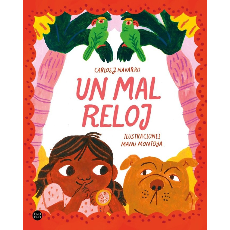 IMAGEN NO DISPONIBLE IMAGEN NO DISPONIBLE