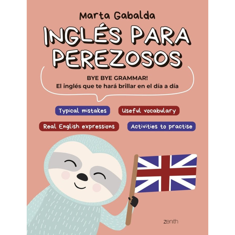 IMAGEN NO DISPONIBLE IMAGEN NO DISPONIBLE