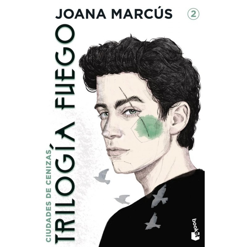IMAGEN NO DISPONIBLE IMAGEN NO DISPONIBLE