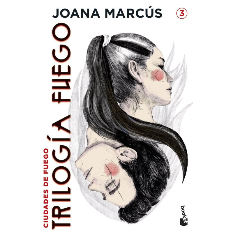 IMAGEN NO DISPONIBLE IMAGEN NO DISPONIBLE