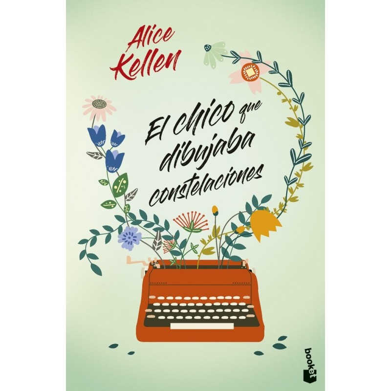 IMAGEN NO DISPONIBLE