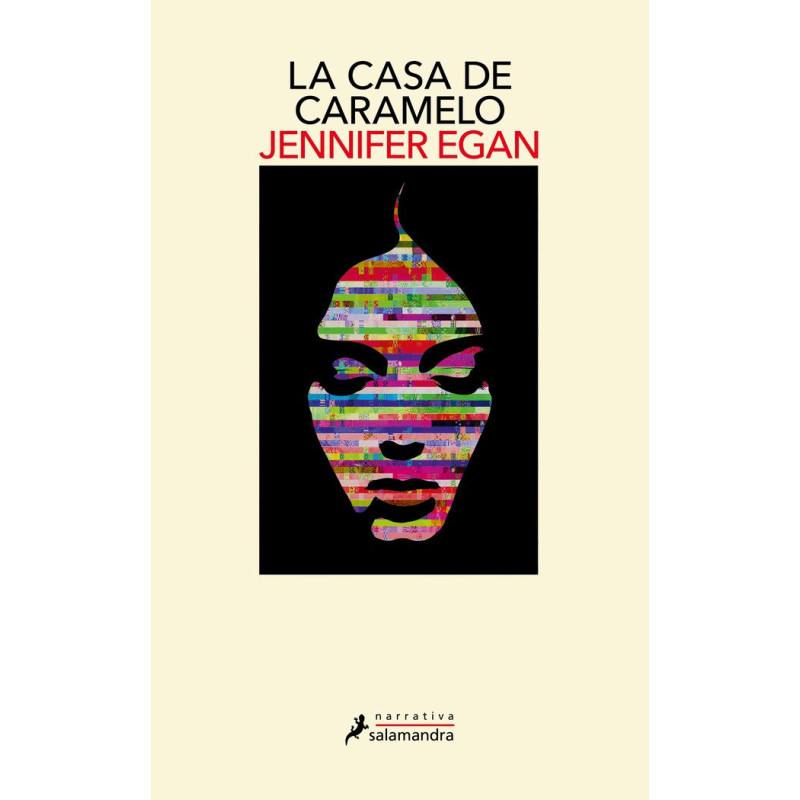 IMAGEN NO DISPONIBLE IMAGEN NO DISPONIBLE