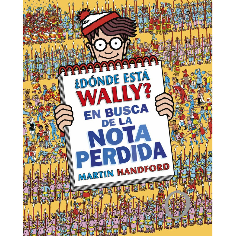 IMAGEN NO DISPONIBLE IMAGEN NO DISPONIBLE