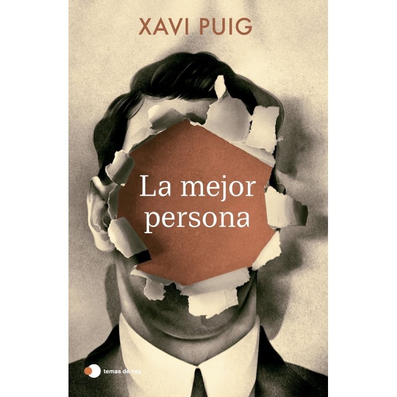 IMAGEN NO DISPONIBLE IMAGEN NO DISPONIBLE