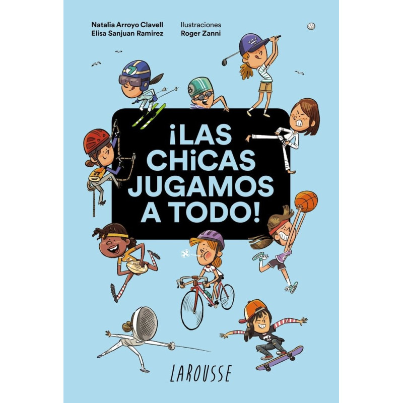 IMAGEN NO DISPONIBLE IMAGEN NO DISPONIBLE