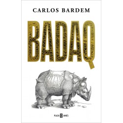 IMAGEN NO DISPONIBLE